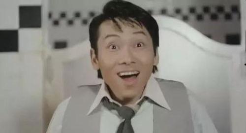 娱乐吃瓜大佬节目